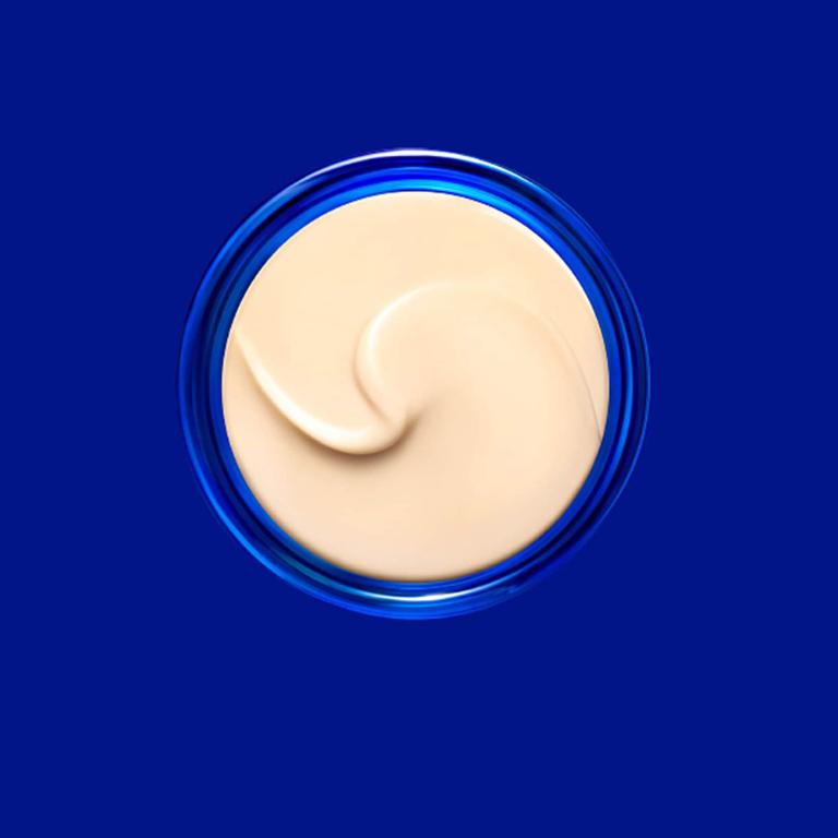 la prairie 魚子美顏輕乳霜50ml