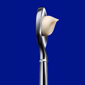 la prairie 魚子美顏輕乳霜50ml