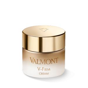 VALMONT 丰彈塑妍V乳霜