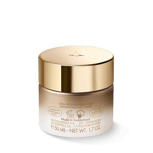 VALMONT 丰彈塑妍V乳霜