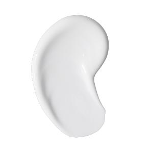 VALMONT 丰彈塑妍V精粹