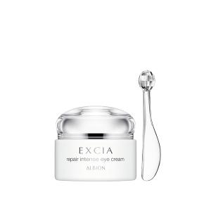 ALBION 美肌之源新生眼霜