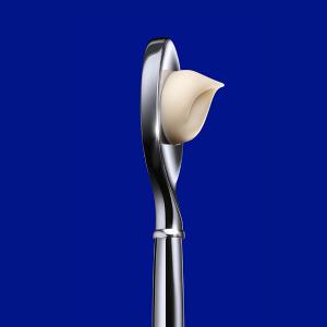 la prairie 魚子美顏乳霜 