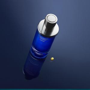 la prairie 魚子美顏緊緻塑顏精萃20ml