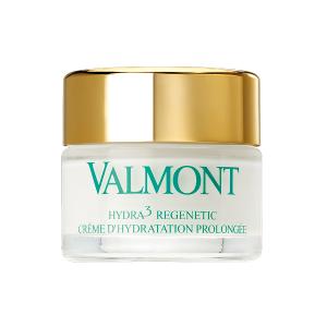 VALMONT 3D智慧凝水乳霜