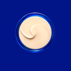 la prairie 魚子美顏輕乳霜50ml