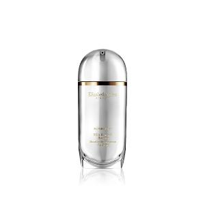 伊麗莎白雅頓 SUPERSTART奇肌超導活妍精華50ml