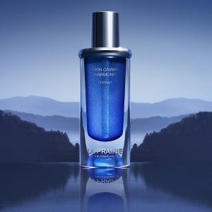la prairie 魚子美顏緊緻塑顏精萃20ml
