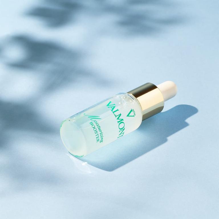 VALMONT 極緻保濕強效精華