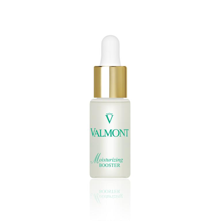 VALMONT 極緻保濕強效精華