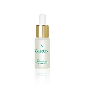 VALMONT 極緻保濕強效精華