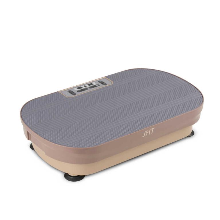 JHT Lazy Fit 垂直律動機 K-708