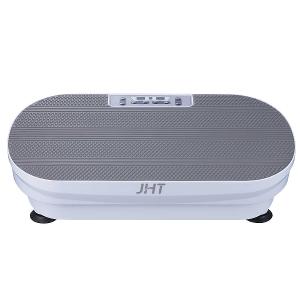 JHT Lazy Fit 垂直律動機 K-708