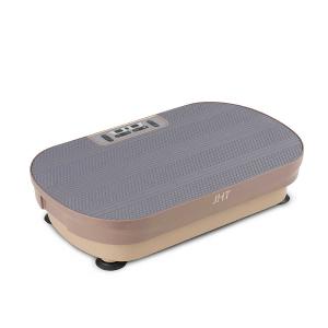 JHT Lazy Fit 垂直律動機 K-708