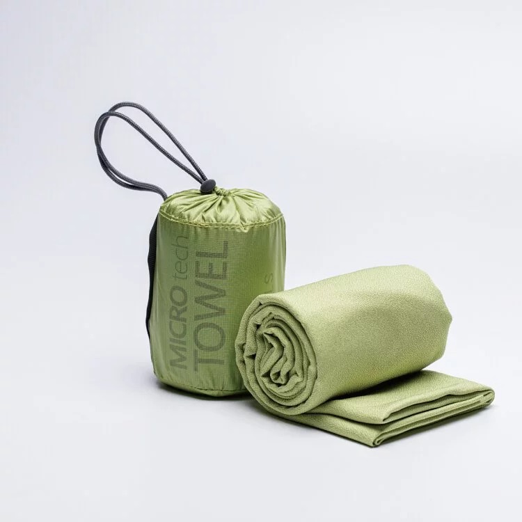 ROLLS｜3.7倍超吸水 極速快乾毛巾-XL號