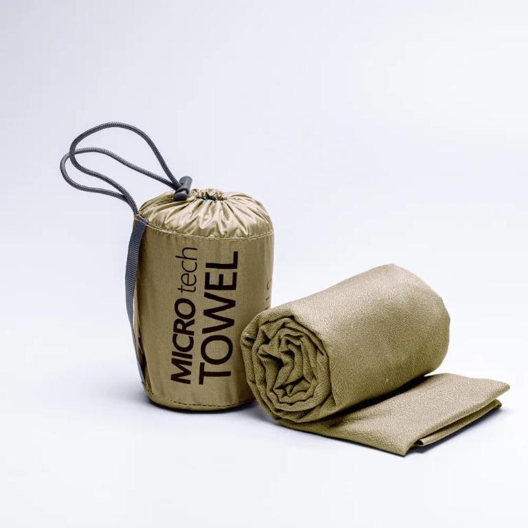 ROLLS｜3.7倍超吸水 極速快乾毛巾-XL號