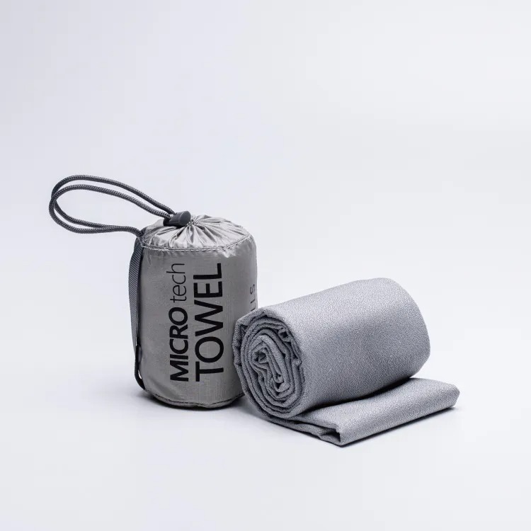 ROLLS｜3.7倍超吸水 極速快乾毛巾-L號