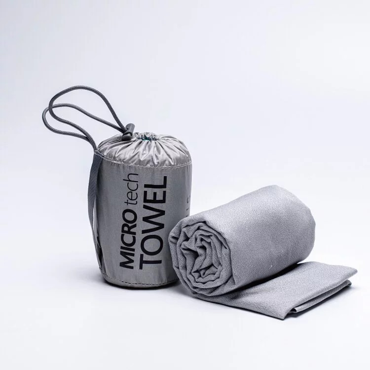 ROLLS｜3.7倍超吸水 極速快乾毛巾-XL號