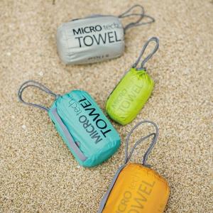 ROLLS｜3.7倍超吸水 極速快乾毛巾-XL號