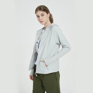 JORDON 彈力防潑水外套