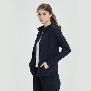 JORDON 彈力防潑水外套