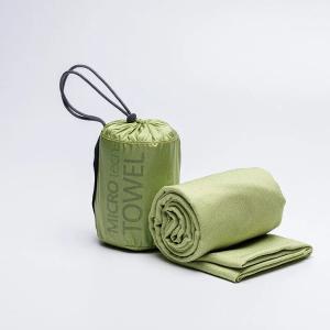 ROLLS｜3.7倍超吸水 極速快乾毛巾-XL號