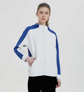 JORDON 防風抗溫差 機能休閒外套