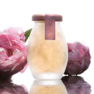 羽棧精品燕窩 桃喜燕窩飲 / 8入