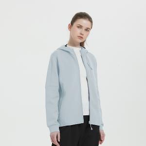 JORDON 棉質 休閒外套