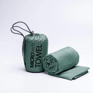 ROLLS｜3.7倍超吸水 極速快乾毛巾-XL號