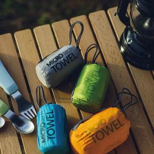 ROLLS｜3.7倍超吸水 極速快乾毛巾-XL號