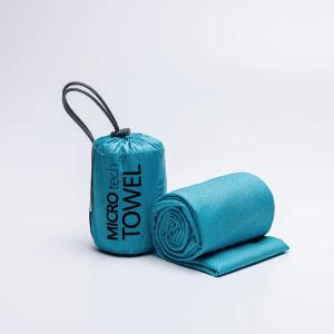 ROLLS｜3.7倍超吸水 極速快乾毛巾-L號