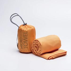 ROLLS｜3.7倍超吸水 極速快乾毛巾-XL號