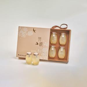羽棧精品燕窩 喜禾燕窩飲 / 6入