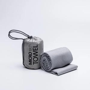 ROLLS｜3.7倍超吸水 極速快乾毛巾-L號