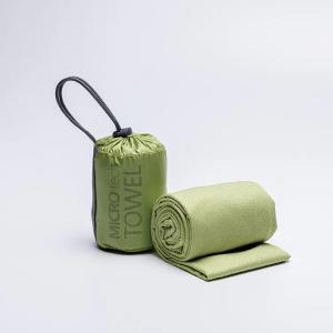 ROLLS｜3.7倍超吸水 極速快乾毛巾-L號