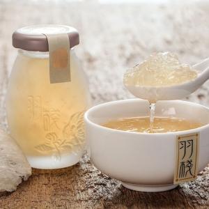 羽棧精品燕窩 喜禾燕窩飲 / 8入