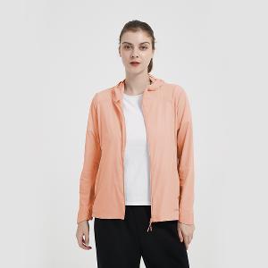 JORDON 輕盈 UV外套