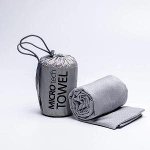 ROLLS｜3.7倍超吸水 極速快乾毛巾-XL號