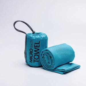 ROLLS｜3.7倍超吸水 極速快乾毛巾-XL號