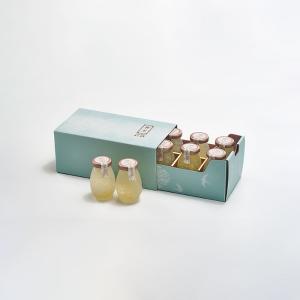 羽棧精品燕窩 喜禾燕窩飲 / 8入