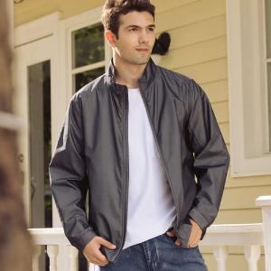 JORDON WINDSTOPPER 防風透氣運動夾克