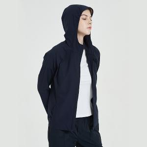 JORDON 彈力防潑水外套