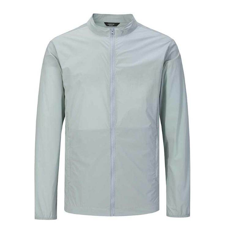JORDON 輕透防曬外套