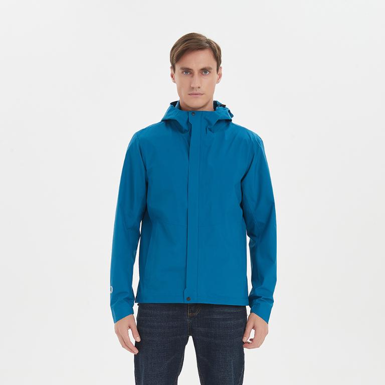 JORDON GORE-TEX 輕機能外套