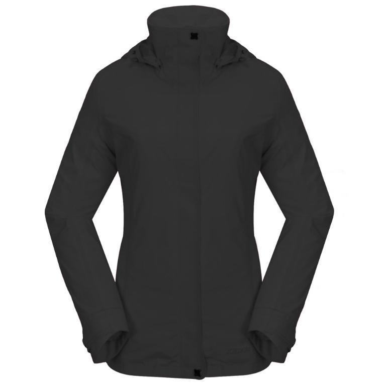 JORDON GORE-TEX 女款單件式外套(官網獨賣)現貨售完為止