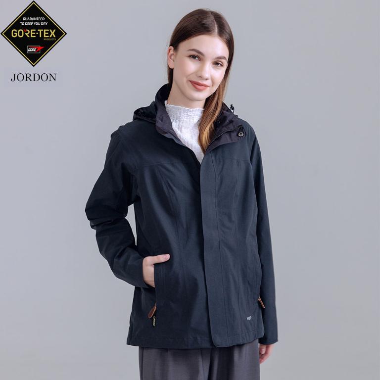 JORDON GORE-TEX 單件式外套