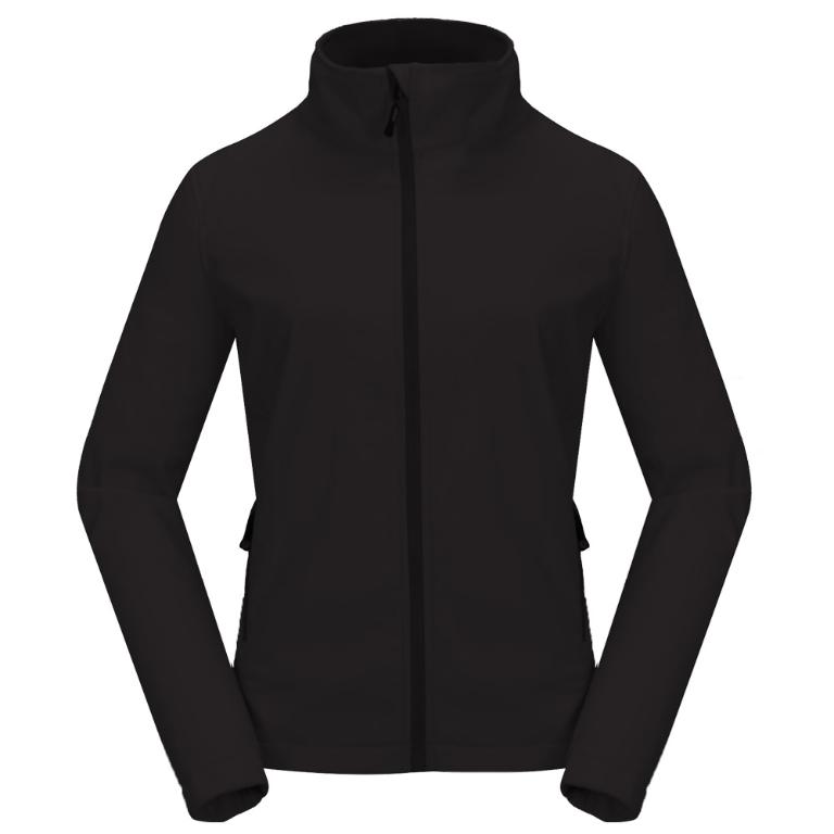 JORDON 女款輕便防風保暖外套 (官網獨賣)現貨售完為止