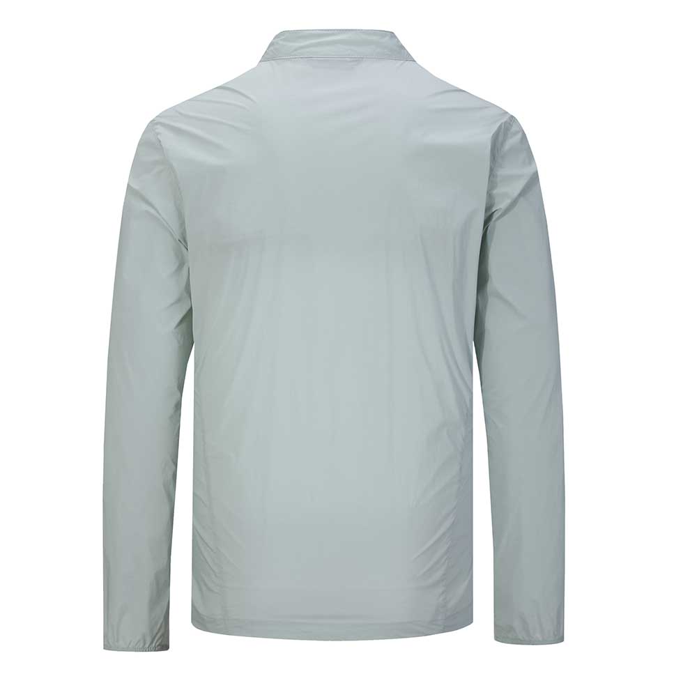 JORDON 輕透防曬外套