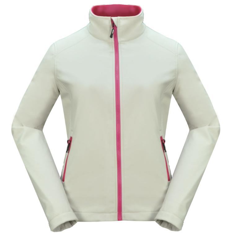 JORDON 女款輕便防風保暖外套 (官網獨賣)現貨售完為止